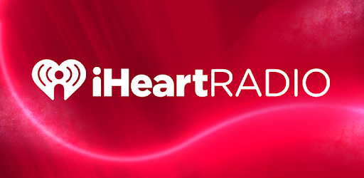 iHeartRadio - Free Music, Radio & Podcasts - Apps on Google Play