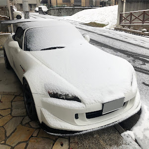 S2000 AP2