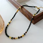 XL0315