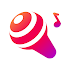 WeSing - Sing Karaoke & Free Videoke Recorder5.2.8.376