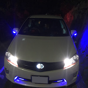 SAI AZK10