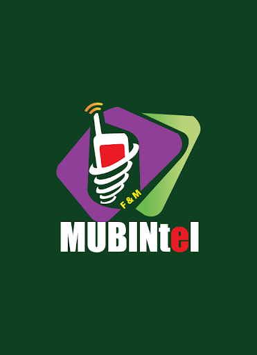 MUBINtel