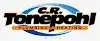 CR Tonepohl  Plumbing And Heating Ltd Logo