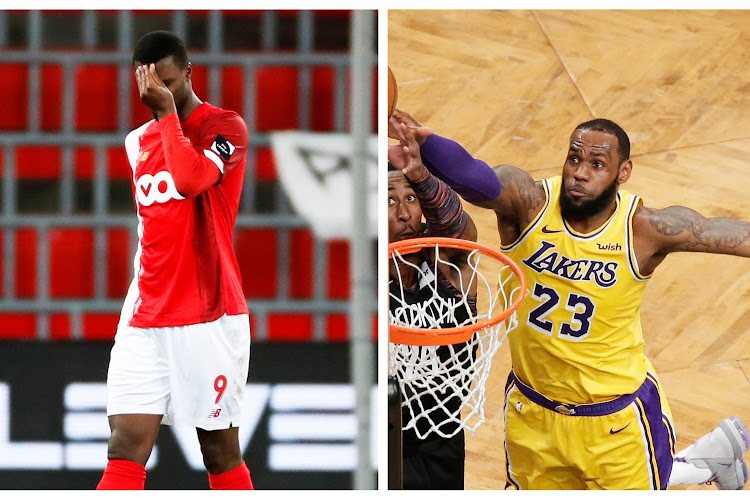 Multiplication des blessures: faut-il prendre exemple sur.... la NBA?