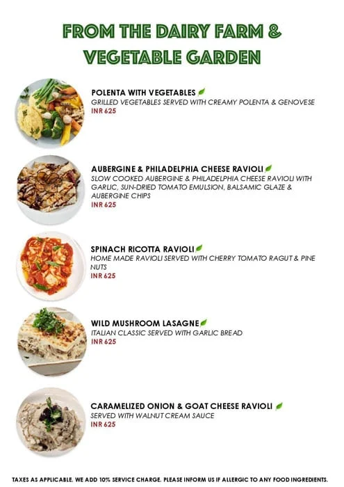 Order Starbucks (16th & Walnut) Menu Delivery【Menu & Prices】, Philadelphia