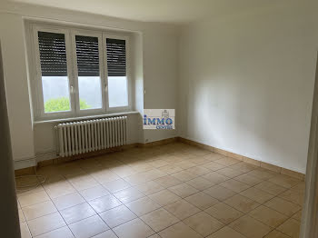 appartement à Rodez (12)