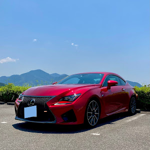 RC F USC10