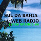 Download Sul da Bahia Web Radio For PC Windows and Mac 1.1