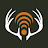 Hunting Sounds icon