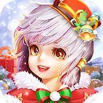 三世情緣Online Apk