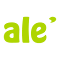 Item logo image for Ale