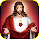 Download Sagrado Corazón De Jesús Novena, Rosario y Oración For PC Windows and Mac 2.0