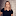 Sandra Mosler - Team handwerk digital