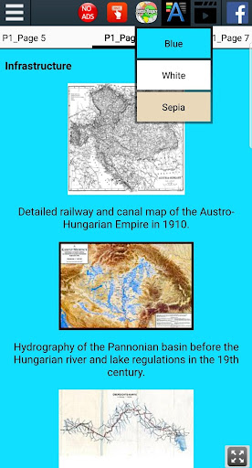 History of Austria-Hungary