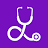 Lanthier - Internal Medicine icon