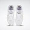 maison margiela club c memory of shoes white