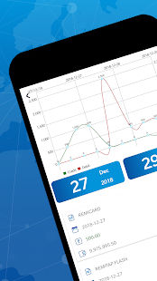 Remitap Nepal(圖6)-速報App