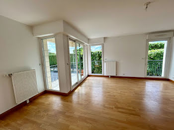 appartement à Caen (14)