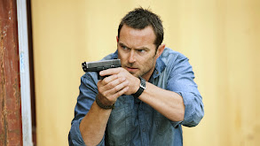 Strike Back thumbnail