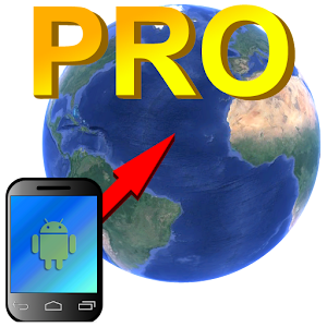 Download Full MRE Acceleration Meter Pro 1.1 APK  Full 