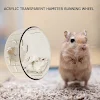 miniatures image - 2