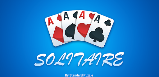 Solitaire Classic - 2024