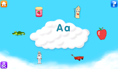 Dora ABCs Vol 1: Lettersのおすすめ画像3