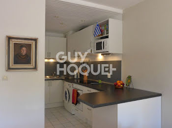 appartement à Montpellier (34)