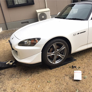 S2000