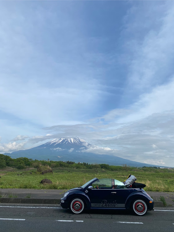 の投稿画像3枚目