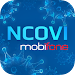 nCovi MobiFone Icon