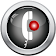 Vrai Call Recorder (ACR Plus) icon