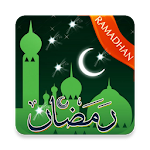 Ramadan 2016:Timing & Calendar Apk