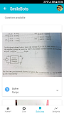 SmileBots - Live Classroom and Tests