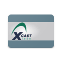 XCast Labs Screensharing