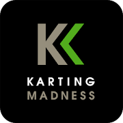 Karting Madness  Icon