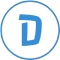 Item logo image for Dpriceit Free Price Tracker