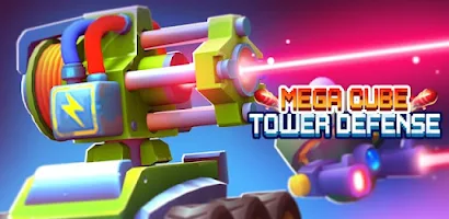 Mega tower APK para Android - Download