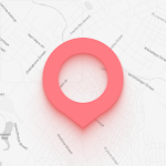 Cover Image of Tải xuống Mobile Phone Tracker - Family Locator 14 APK