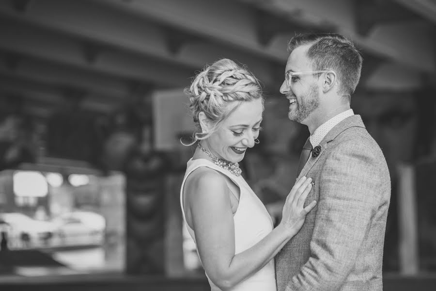 Fotografo di matrimoni Ray Cornelisz (raycphoto). Foto del 29 aprile 2019