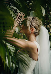 Photographe de mariage Maksim Kopnin (maks-kop). Photo du 20 septembre 2023