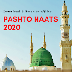 Offline Pashto Naats 2020 Apk