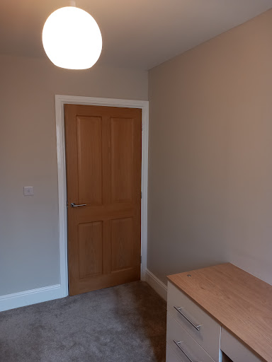 Item 318