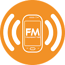 App Download Car FM Transmitter Pro Install Latest APK downloader