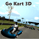 Go Kart Race 3D