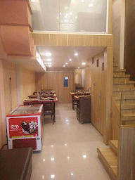 Bajirao Restaurant photo 5