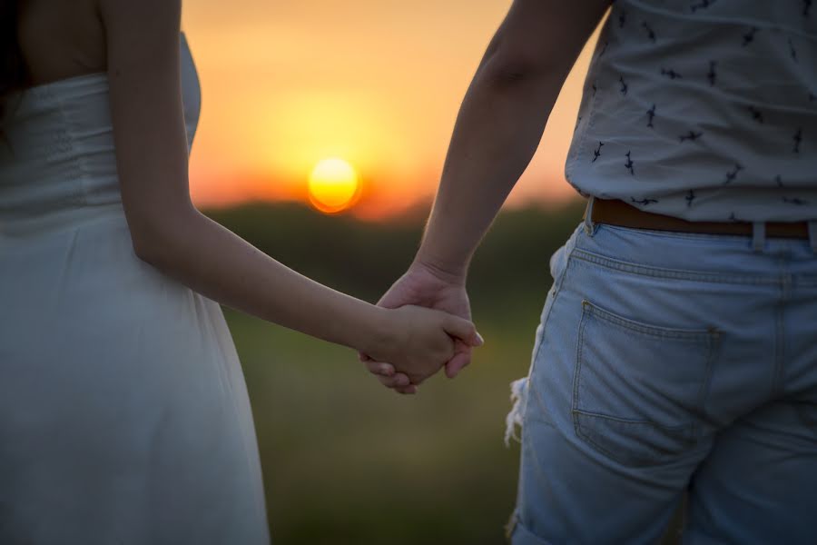 Wedding photographer Lyudmila Ermakova (ermakoval). Photo of 26 August 2016