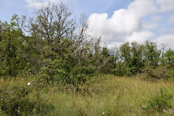 terrain à Saint-gery (46)