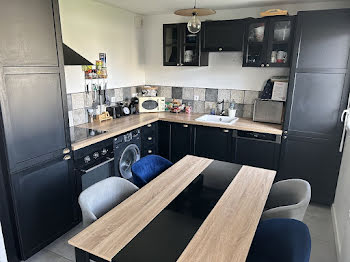 appartement à Caen (14)