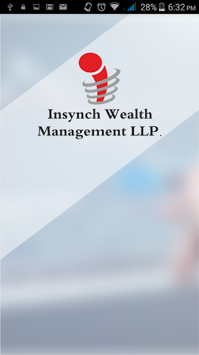 InsynchWealth